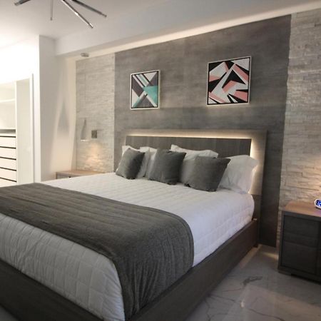 Апартаменти Yacht Club At Aventura 2 Bed 2 Bath Luxurius Cozy Brand New Екстер'єр фото