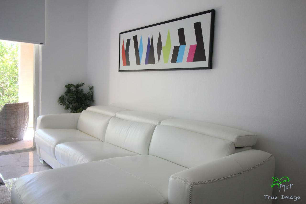 Апартаменти Yacht Club At Aventura 2 Bed 2 Bath Luxurius Cozy Brand New Екстер'єр фото