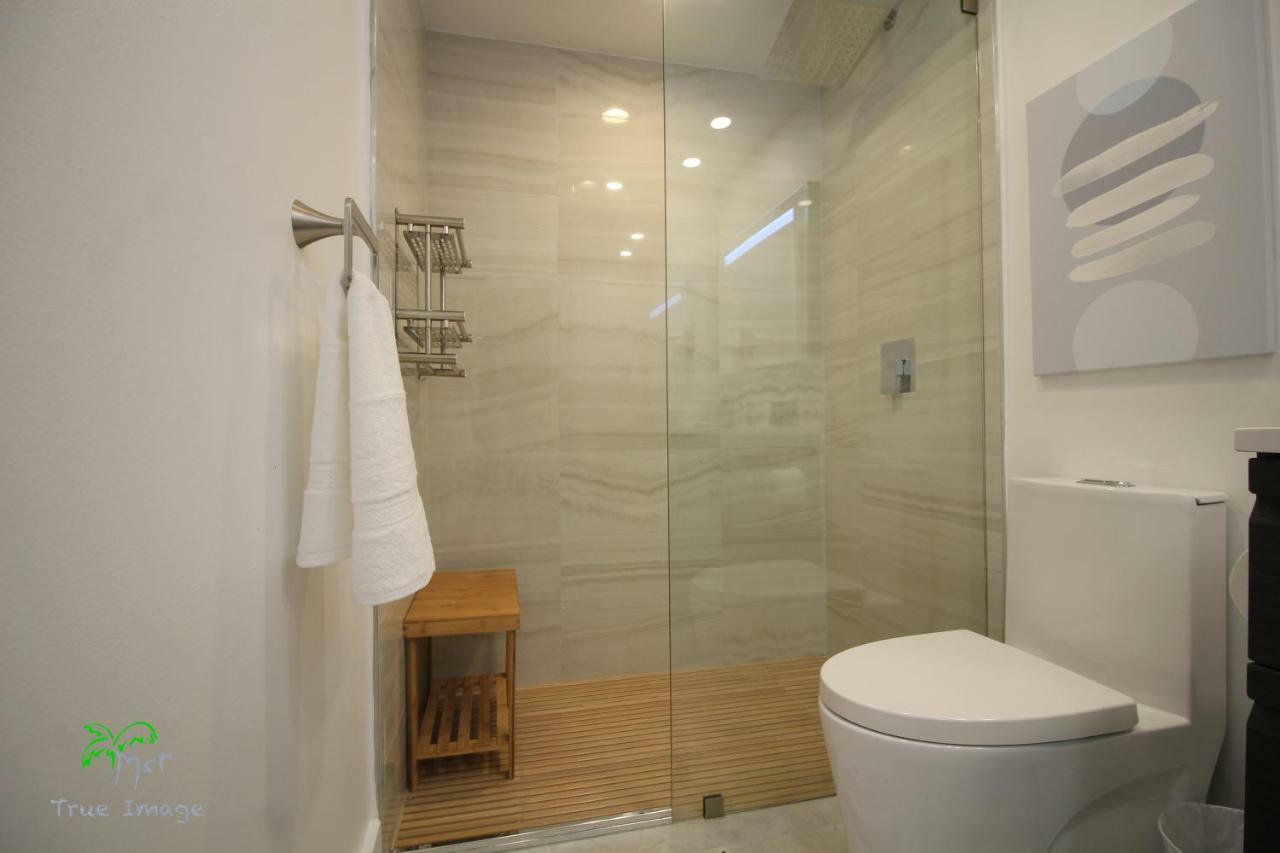Апартаменти Yacht Club At Aventura 2 Bed 2 Bath Luxurius Cozy Brand New Екстер'єр фото