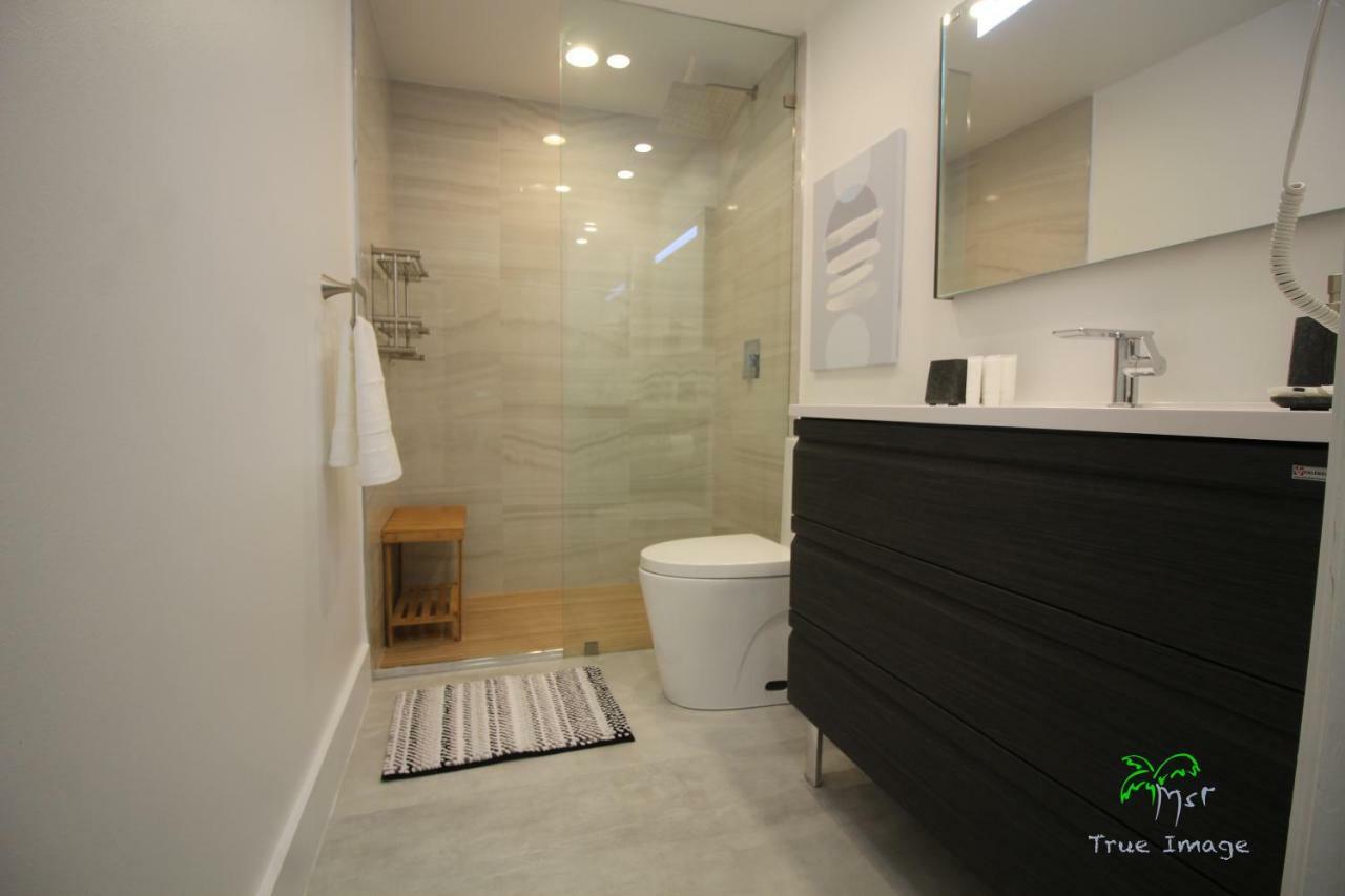 Апартаменти Yacht Club At Aventura 2 Bed 2 Bath Luxurius Cozy Brand New Екстер'єр фото