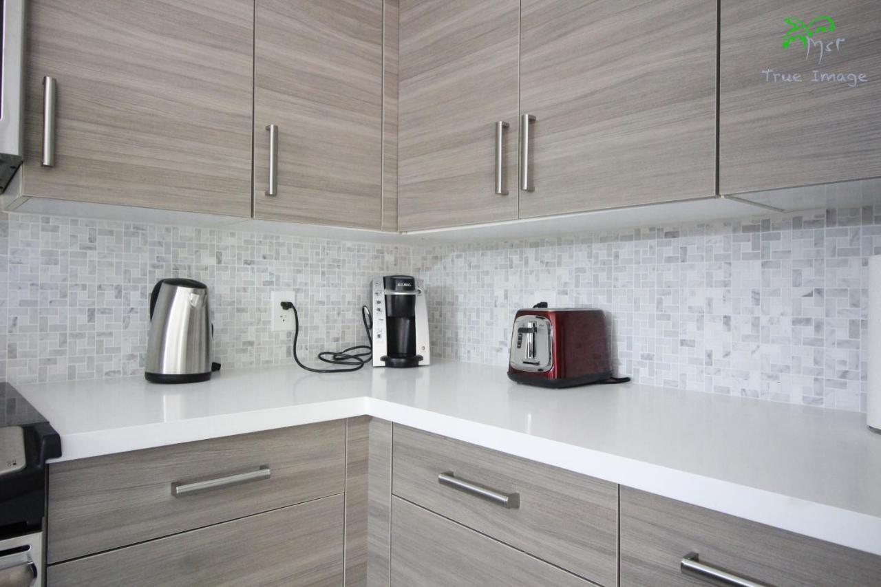 Апартаменти Yacht Club At Aventura 2 Bed 2 Bath Luxurius Cozy Brand New Екстер'єр фото
